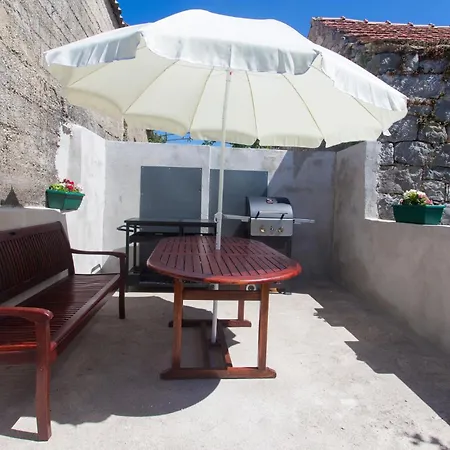 Cozy In Podgrade Apartament *