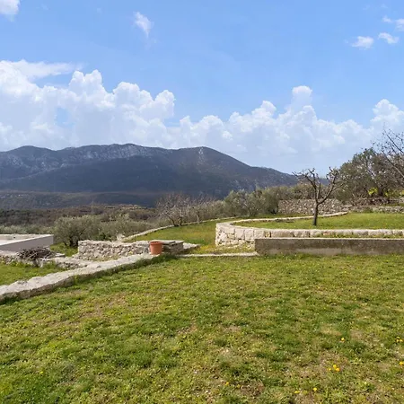 Cozy In Podgrade Apartament *