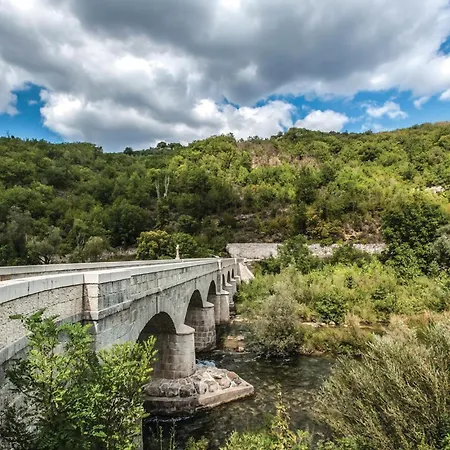 Cozy In Podgrade Apartament Podgrade (Split-Dalmatia)