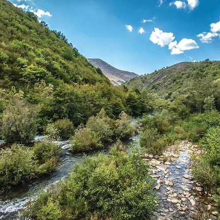 Cozy In Podgrade Podgrade (Split-Dalmatia)